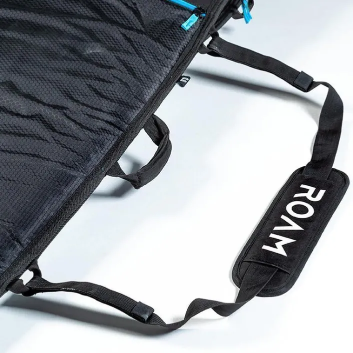 ROAM Boardbag Surfboard Tech Bag Longboard 8.6