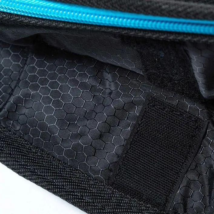 ROAM Boardbag Surfboard Tech Bag Longboard 8.6