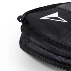 ROAM Boardbag Surfboard Tech Bag Doppel Short 6.4