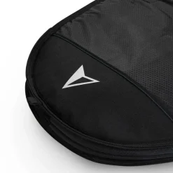 ROAM Boardbag Surfboard Tech Bag Doppel Long 9.2