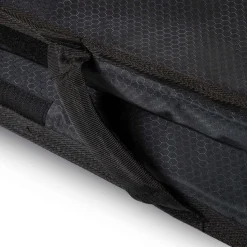 ROAM Boardbag Surfboard Tech Bag Doppel Fish 5.8