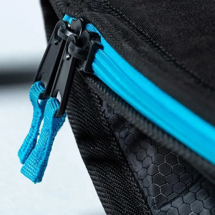 ROAM Boardbag Surfboard Tech Bag Longboard 9.6