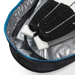 ROAM Boardbag Surfboard Tech Bag Doppel Short 6.4