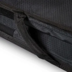 ROAM Boardbag Surfboard Tech Bag Doppel Short 6.4