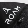 ROAM Surfboard Socke ECO Hybrid Fish 6.6 Grau