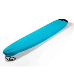 ROAM Surfboard Socke Longboard Malibu 8.6 Blau