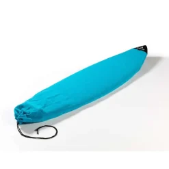 ROAM Surfboard Socke Shortboard 6.6 Blau