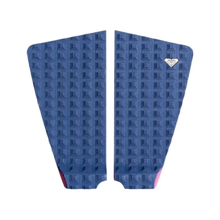 Roxy Traction Deux Solid Pad