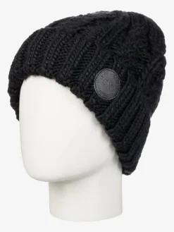 Roxy Tram Beanie