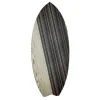 RWS Balance Board