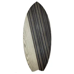 RWS Balance Board