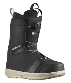 Salomon Faction Boa Snowboardstiefel
