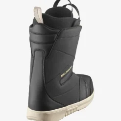 Salomon Faction Boa Snowboardstiefel