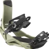 Salomon Rhythm Sb Bindung