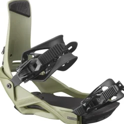 Salomon Rhythm Sb Bindung
