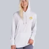 Salty Crew Club Salty Mid Weight Hoody