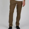 Salty Crew Midway Tech Hose
