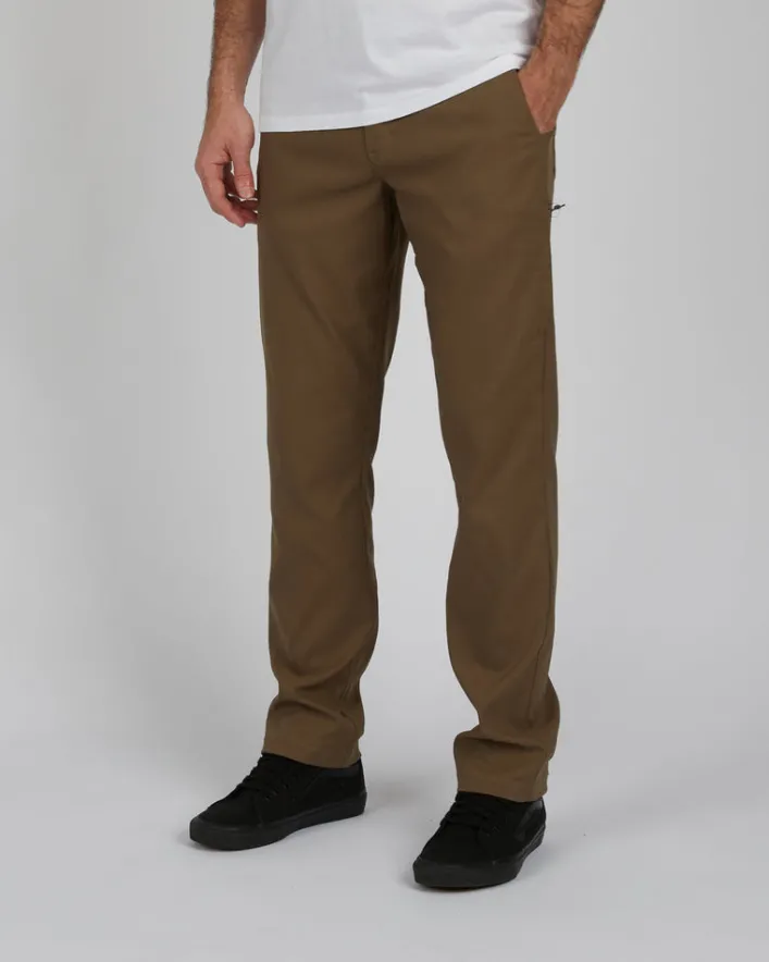 Salty Crew Midway Tech Hose