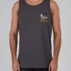 Salty Crew Siesta Tanktop