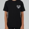 Salty Crew Skaka Kinder T-Shirt