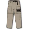 Salty Crew Syncro Convertible Hose