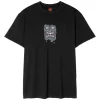 Santa Cruz – T-Shirt „Roskopp Destruct“