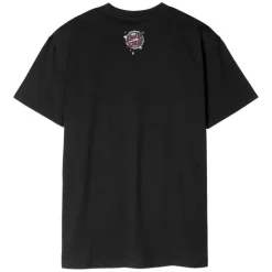 Santa Cruz – T-Shirt „Roskopp Destruct“