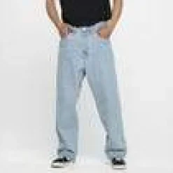 Santa Cruz Big Pants