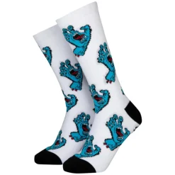 Santa Cruz Multi-Handsocken
