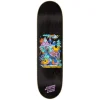 Santa Cruz Skate Like A Girl Deck 8.0