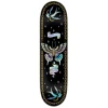 Santa Cruz Sommer Butterfly Deck 8