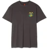 Santa Cruz Winkowski 8 Ball T-Shirt