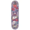Santa Cruz XV Everslick Sommer Tattooed Deck 8.25