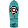 Santa CruzRoskopp Two Riessue Deck 10.35Boote kaufen