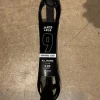 SantoLoco 9' Premium Surfleine