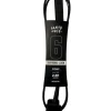 SantoLoco 6' Premium Surfleine