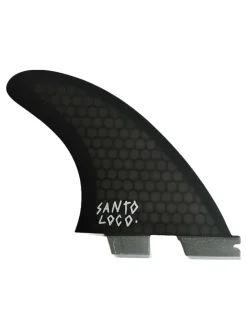 SantoLoco Honeycomb FCS II Triebwerkssatz klein