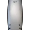 SantoLoco Softboard 5'0"