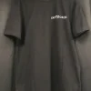 SantoLoco Surf Hai T-Shirt