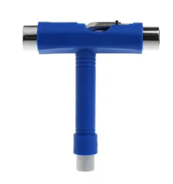 SantoLoco T-Werkzeug Blau