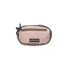 SantoLoco Waist Pack Medium Olive Sand