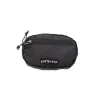 SantoLoco Waist Pack Small Black