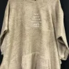 SantoLoco WeLoveBoards Poncho