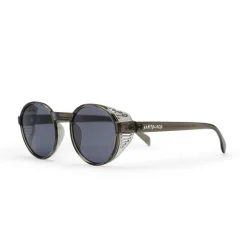 SantoLoco X Chpo Sonnenbrille
