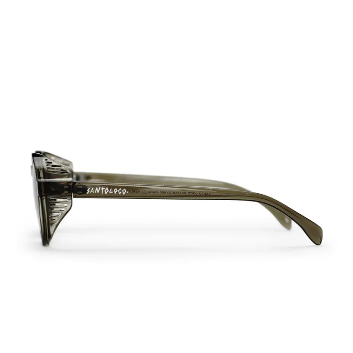 SantoLoco X Chpo Sonnenbrille