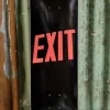 SantoLoco x Exit Deck 7.75