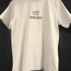 SantoLoco x Exit-T-Shirt