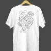 SantoLoco x Noa T-Shirt