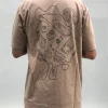 SantoLoco x Noa T-Shirt