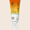 Seventy-One Cool Kids SPF50+